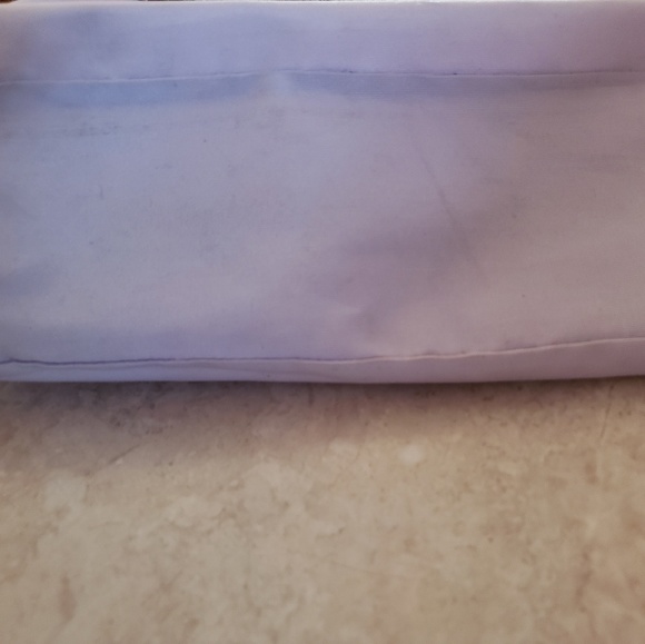 Coach purse - Picture 6 of 6